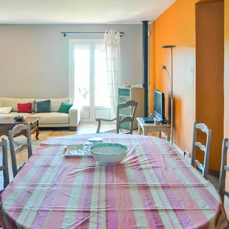 In Lancon-Provence